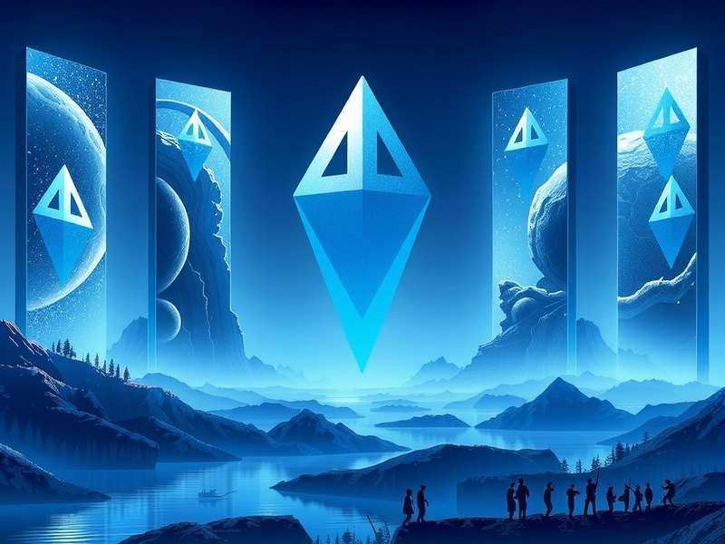 Gamerji Esports team in Ahmedabad