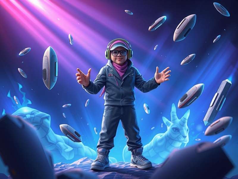 Amit Kumar, Head Coach